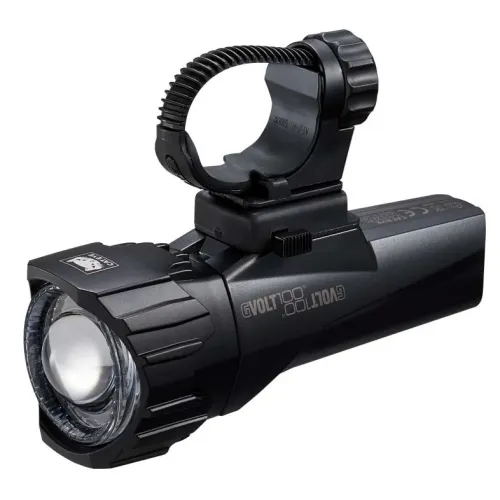 캣아이 GVolt100 stVZO E-바이크 자전거 라이트 3143067913