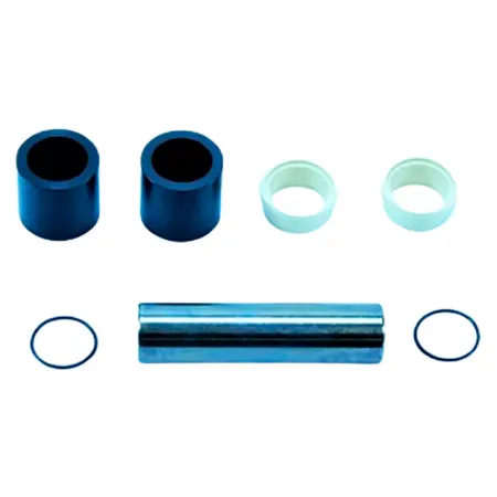 스캇 폭스 Gambler 20 서비스 키트 3143069786