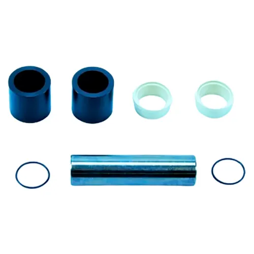 스캇 폭스 Gambler 20 서비스 키트 3143069786