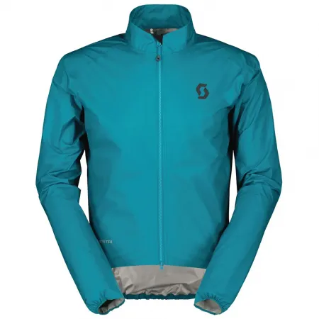 스캇 RC Pro 고어텍스 WP 자켓 3143069790