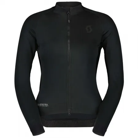 스캇 RC Pro 웜 GORE‑TEX 인피니움 윈드스토퍼 자켓 3143069791