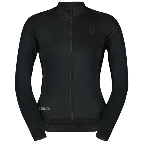 스캇 RC Pro 웜 GORE‑TEX 인피니움 윈드스토퍼 자켓 3143069791