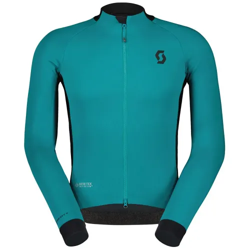 스캇 RC Pro 웜 GORE‑TEX 인피니움 윈드스토퍼 자켓 3143069793