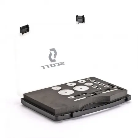 스캇 Swingram 베어링 공구 세트 3143069798