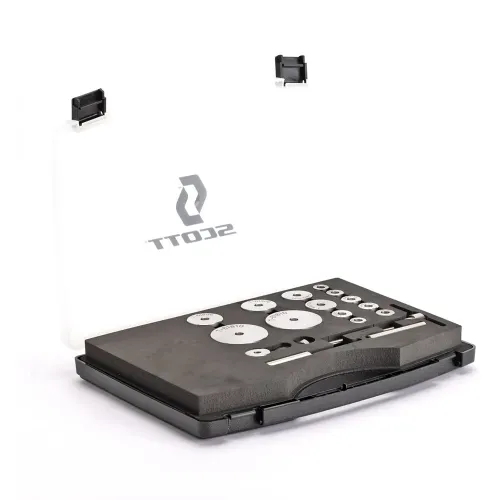 스캇 Swingram 베어링 공구 세트 3143069798