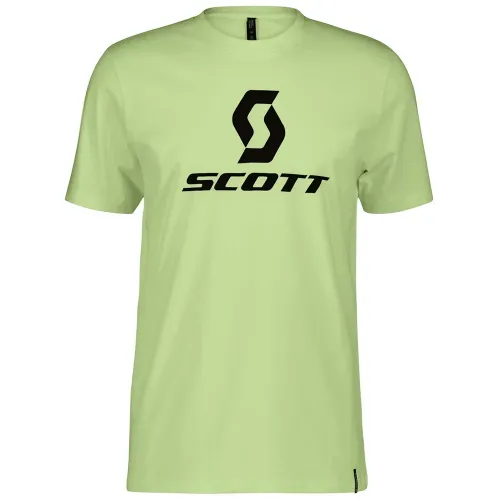 스캇 Icon 반팔 티셔츠 3143071071