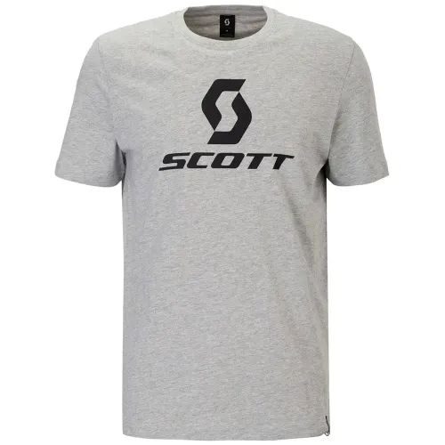 스캇 Icon 반팔 티셔츠 3143071072