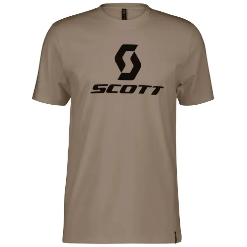 스캇 Icon 반팔 티셔츠 3143071073