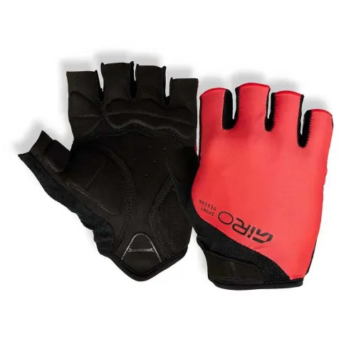 지로 Jag 반 장갑 3143072273