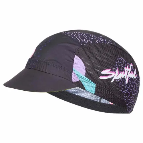 스포츠풀 Heritage 캡 3143076318