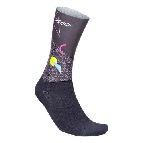 스포츠풀 Heritage Print 양말 3143076319