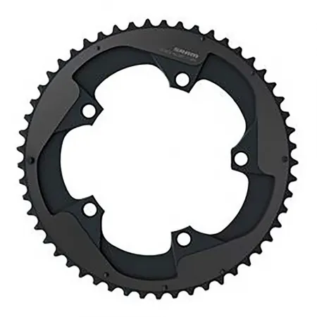 스램 XX 이글 X-SYNC2 체인링 3143077899