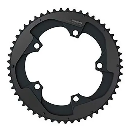 스램 XX 이글 X-SYNC2 체인링 3143077899