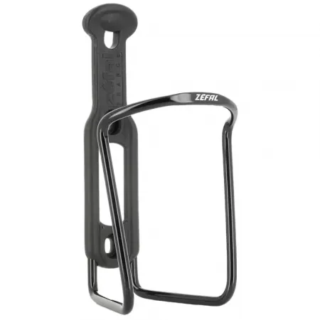제팔 Alu Plast 124 물병 케이지 3143077930