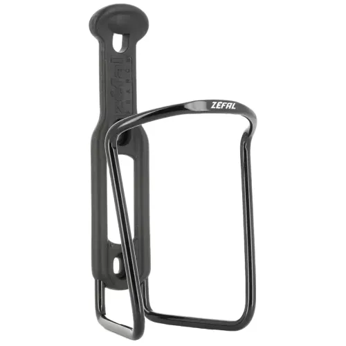 제팔 Alu Plast 124 물병 케이지 3143077930