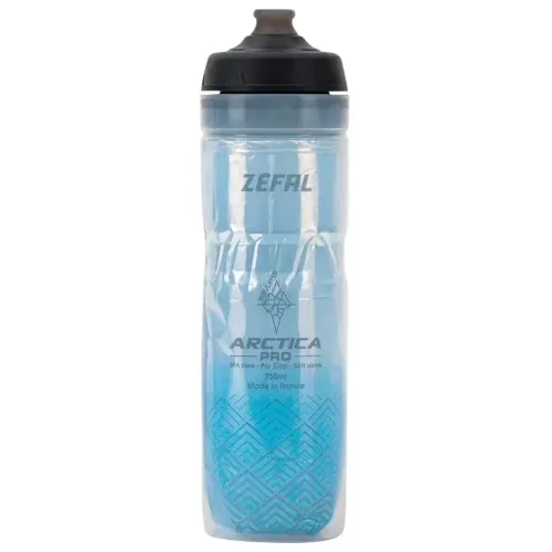 제팔 Artica Pro 750ml 물병 3143077933