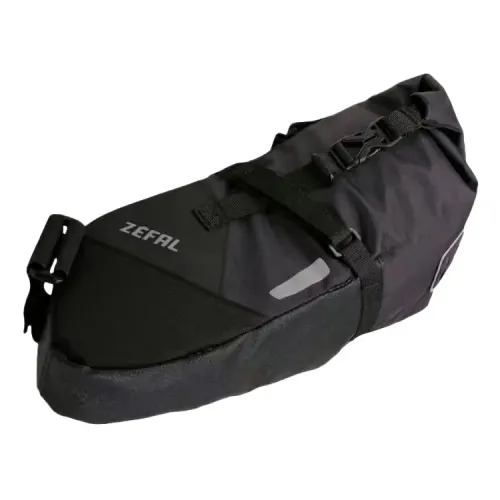 제팔 Z 어드벤쳐 R5 5L 안장 가방 3143077936