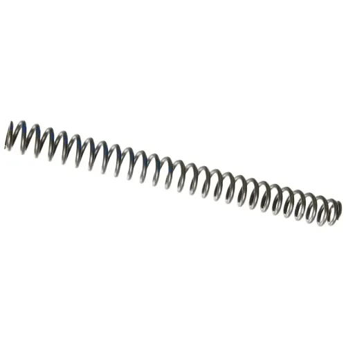 락샥 302 싱글 스프링 3143081938