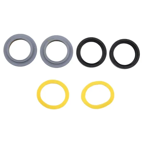 락샥 32 mm Reba 05-08/Pike 05-10/Boxxer 06-09 포크 실 키트 3143081939