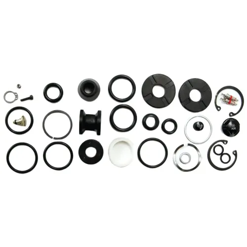 락샥 듀얼 Air/Moco Revelation 2010 2011 서비스 키트 3143081950