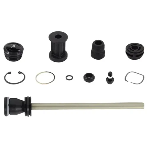 락샥 Piston Solo Air Reba/SID 29/27.5 90 mm 카트리지 3143081955