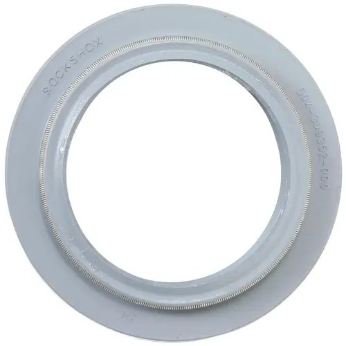 락샥 Tora/Recon/RVL/Reba 32 mm 씰 키트 20 단위 3143081961