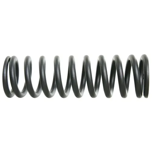 락샥 Vivid/Kage 240 x 76 쇼크 업쇼바 스프링 3143081963