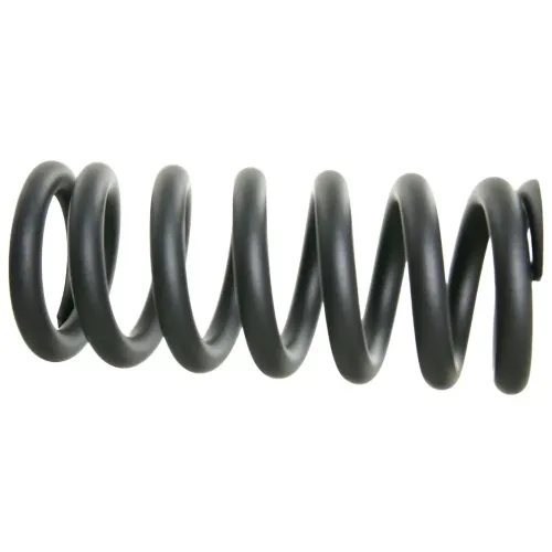 락샥 Vivid/Kage 600LB 200 x 51/57 쇼크 업쇼바 스프링 3143081964