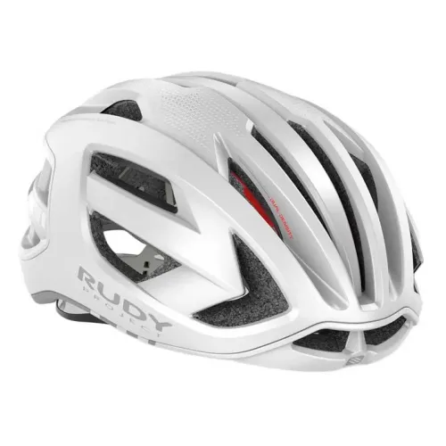 루디프로젝트 Egos 헬멧 3143081975