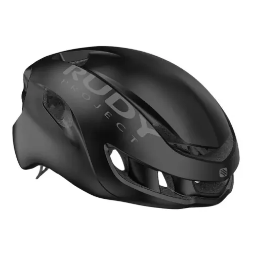 루디프로젝트 Nytron 헬멧 3143081982