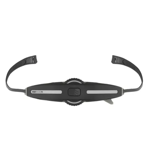 루디프로젝트 RSR 11 S 헬멧 유지 시스템 3143081998