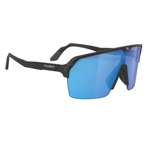 루디프로젝트 Spin쉴드 Air 선글라스 3143082006