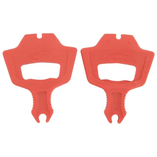 스램 Code-X0트레일 스페이서 3143082026