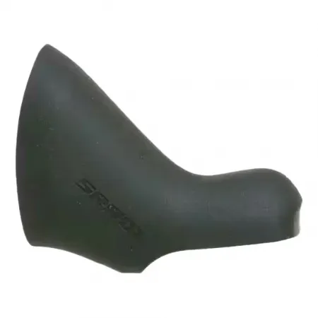 스램 더블tap 10s 자전거 레버 고무커버 3143082027