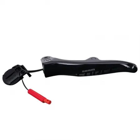 스램 포스 이탭 AXS 디스크 브레이크 레버와 쉬프터 3143082031
