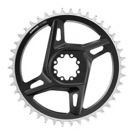 스램 레드 E1 X-Sync 체인링 3143082048