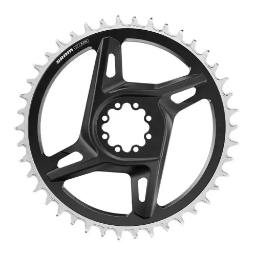 스램 레드 E1 X-Sync 체인링 3143082048