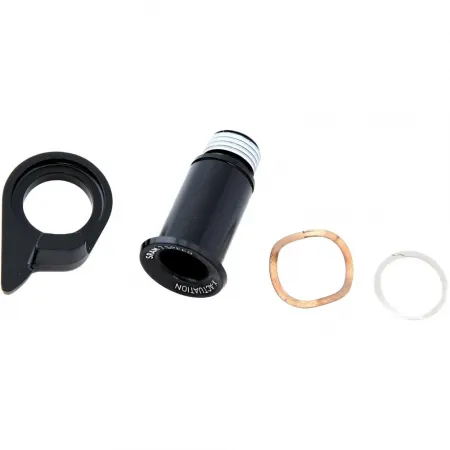 스램 X01DH 볼트 3143082053