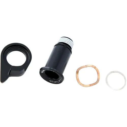 스램 X01DH 볼트 3143082053