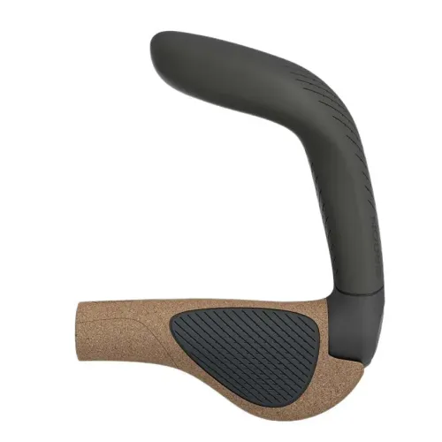에르곤 GP5 Evo BioKork S 핸들 그립 3143086707