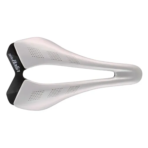 셀레 이탈리아 SLR Advan 자전거 안장 3143086825