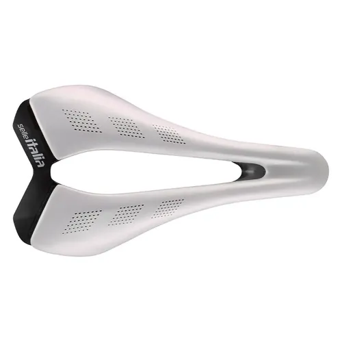 셀레 이탈리아 SLR 카본 자전거 안장 3143086827