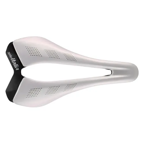 셀레 이탈리아 SLR 엘리트 자전거 안장 3143086828