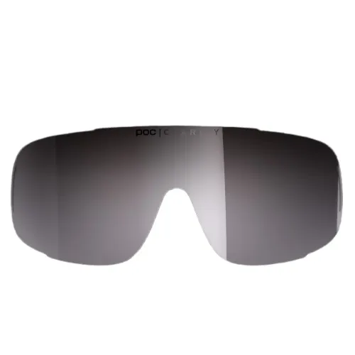 POC 아스파이어 교체용 렌즈 3143090339