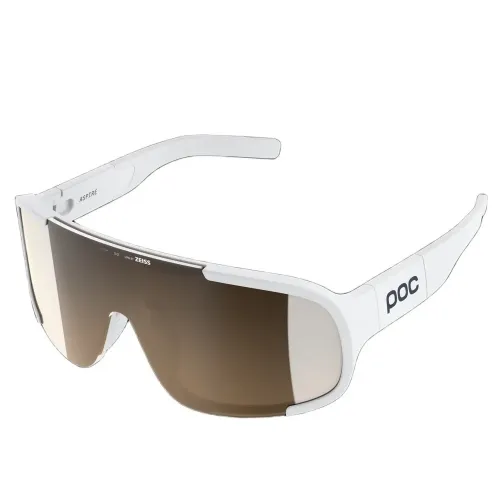 POC 아스파이어 와아드핏 선글라스 3143090340