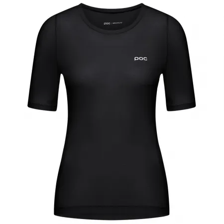 POC Mid 반팔 이너웨어 3143090460
