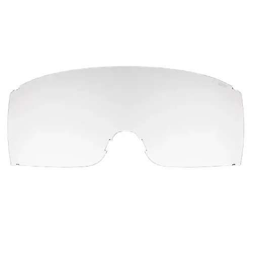 POC 프로펠 교체용 렌즈 3143090534