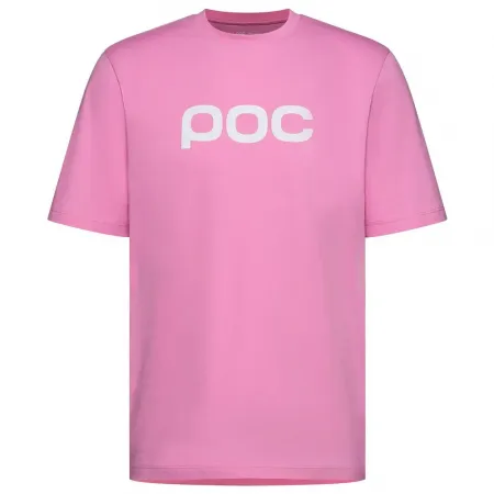 POC 반팔 티셔츠 3143090552