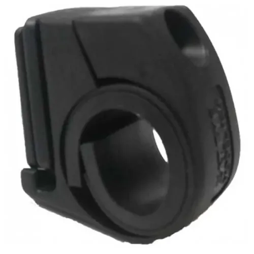 캣아이 HL-500/HL1500 전조등 지지대 3143090821