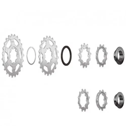 미케 캄파놀로 11s 스프라켓 3143090856